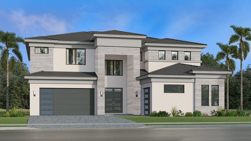 House in Lake Worth, Florida, United States 1 - 17950901