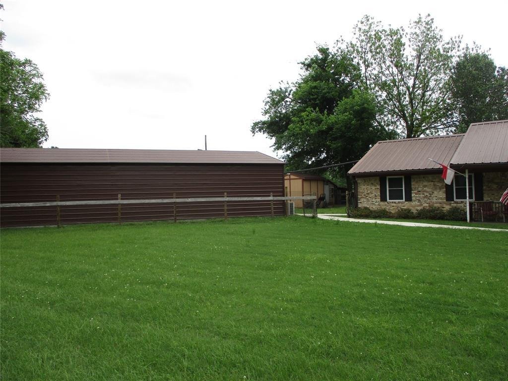 Farm Ranch in Emory, Texas, Vereinigte Staaten 2 - 17952681