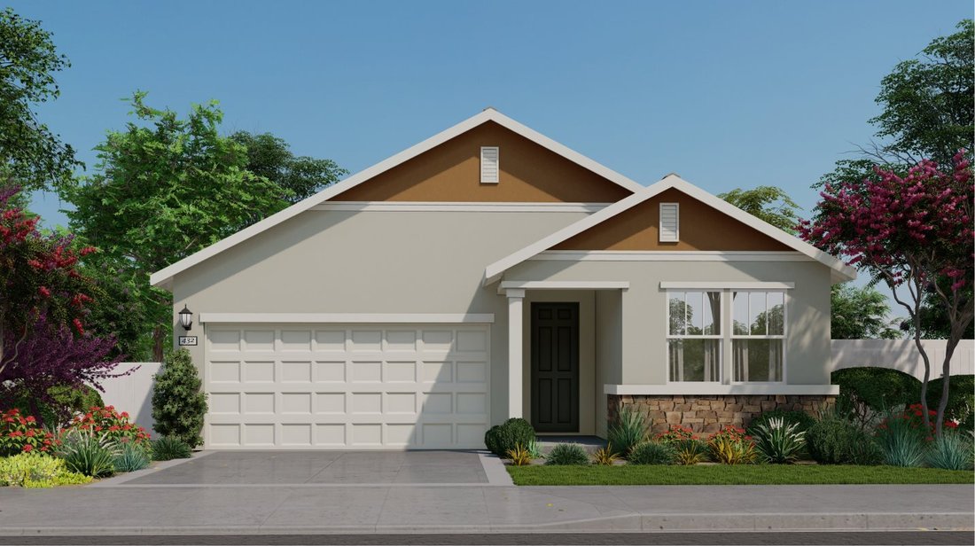 House in Sacramento, California, United States 1 - 17950133