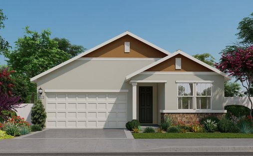 House in Sacramento, California, United States 1