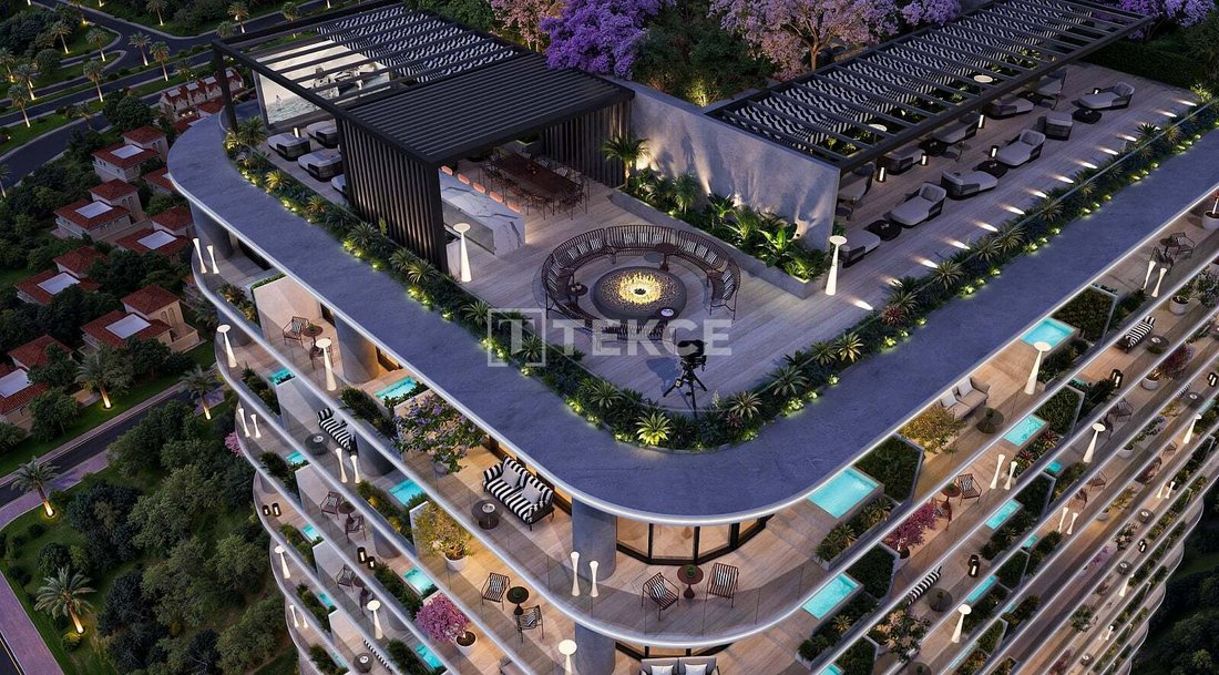 Apartment in Al Barsha South 5, Al Barsha, Dubai 5 - 17951821
