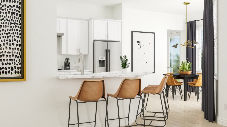 House in Bradenton, Florida, United States 1 - 17949905