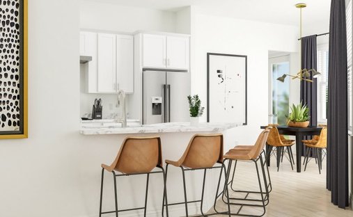 Haus in Bradenton, Florida, Vereinigte Staaten 1