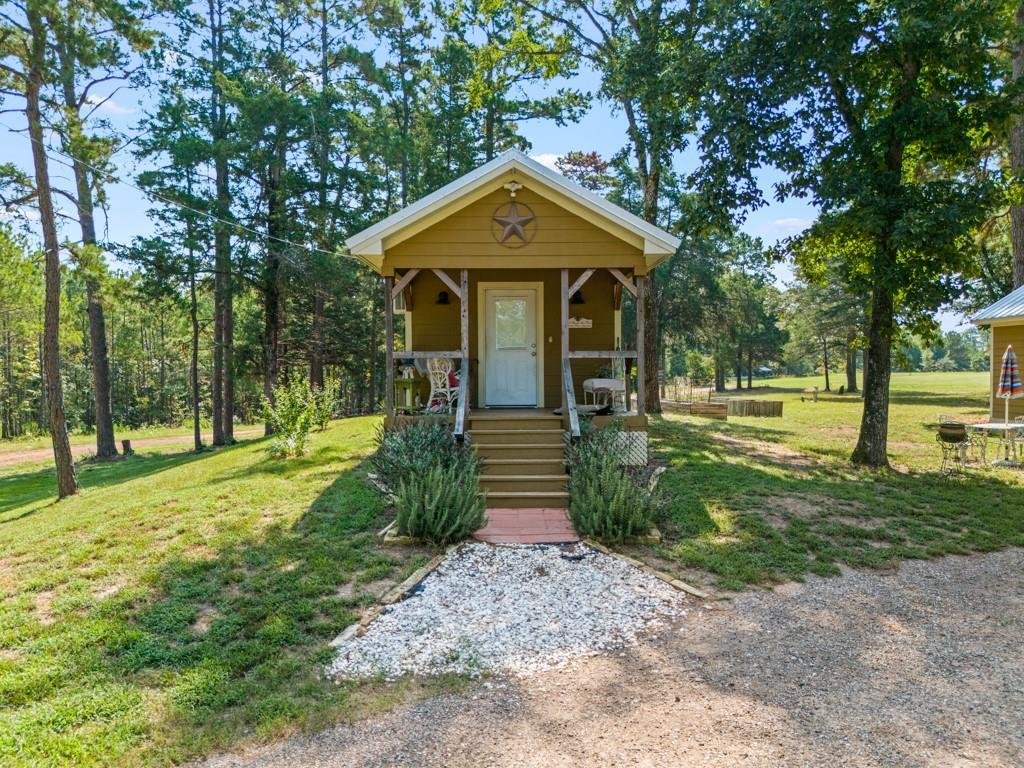 Land in Big Sandy, Texas, United States 2 - 17952207