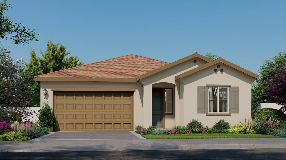 House in Sacramento, California, United States 1 - 17950156