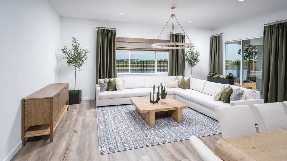 House in Sacramento, California, United States 4 - 17950007