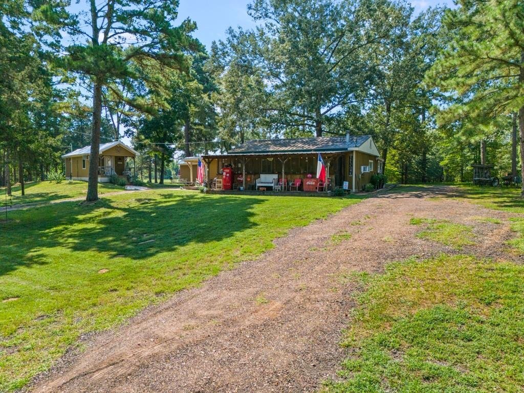 Land in Big Sandy, Texas, United States 5 - 17952207