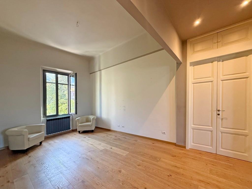 Apartment in Pietrasanta, Tuscany, Italy 2 - 17951659