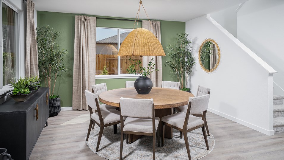 House in Sacramento, California, United States 3 - 17950136