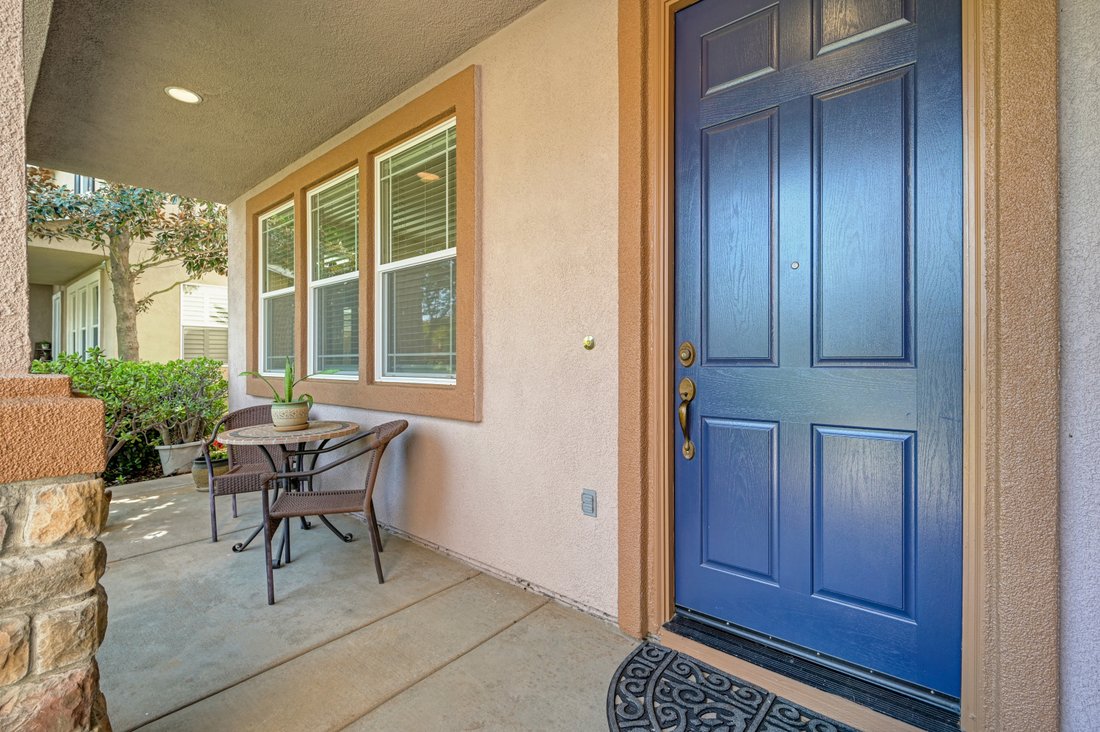 Mather, California, United States 5 - 17955535