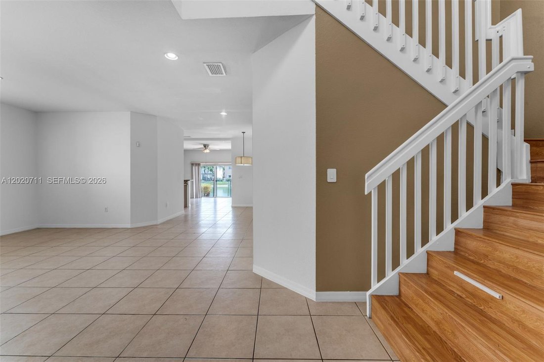 House in Doral, Florida, United States 5 - 17953334