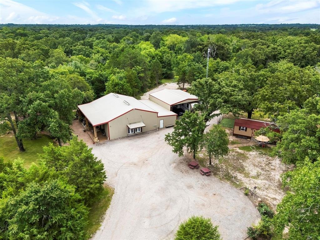 House in Fruitvale, Texas, United States 2 - 17952488