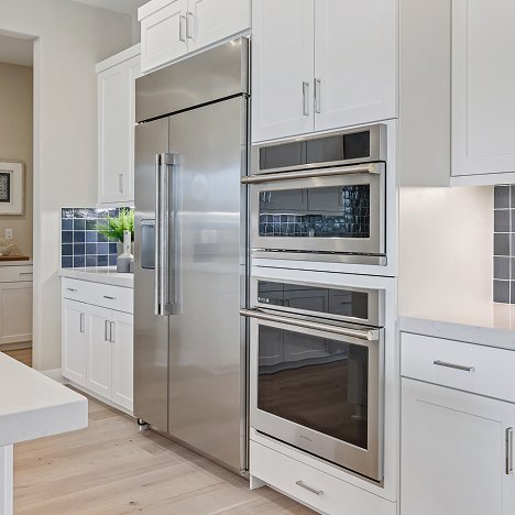 House in Santa Clarita, California, United States 3 - 17950725