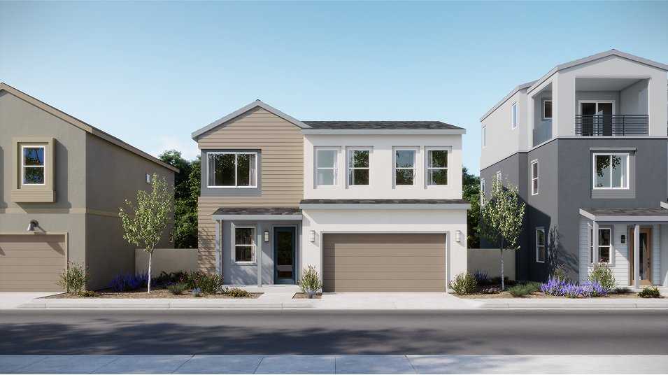 House in Fullerton, California, United States 1 - 17950729