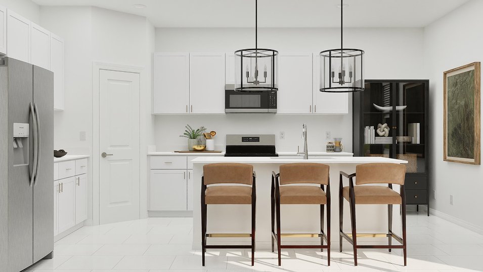 House in Stuart, Florida, United States 2 - 17950910