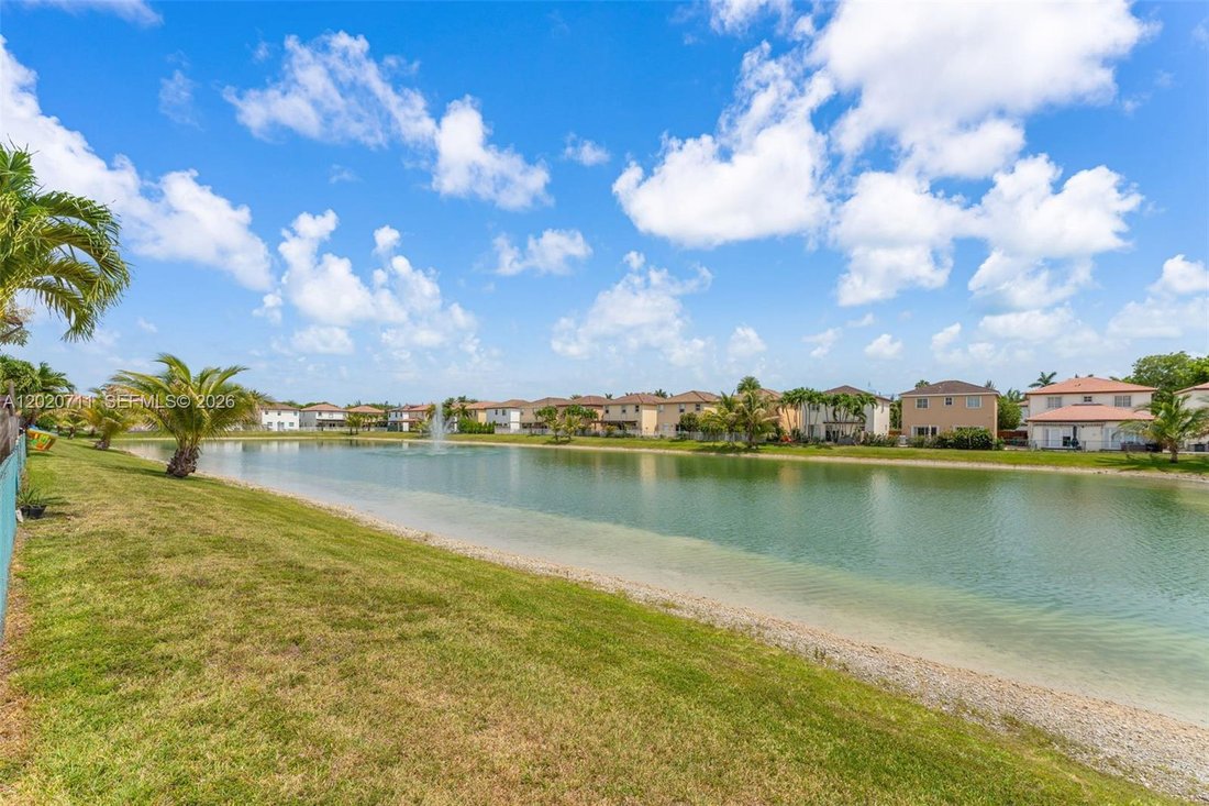 House in Doral, Florida, United States 2 - 17953334
