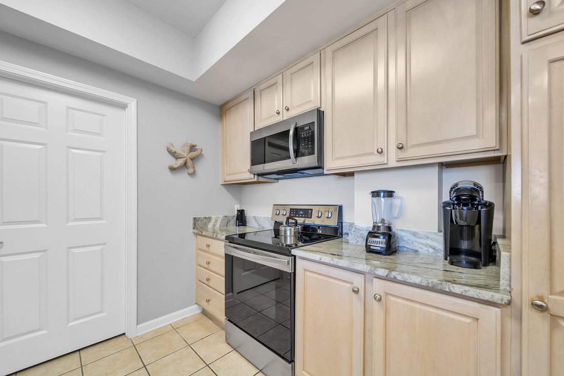 Condo in Destin, Florida, United States 5 - 17859601