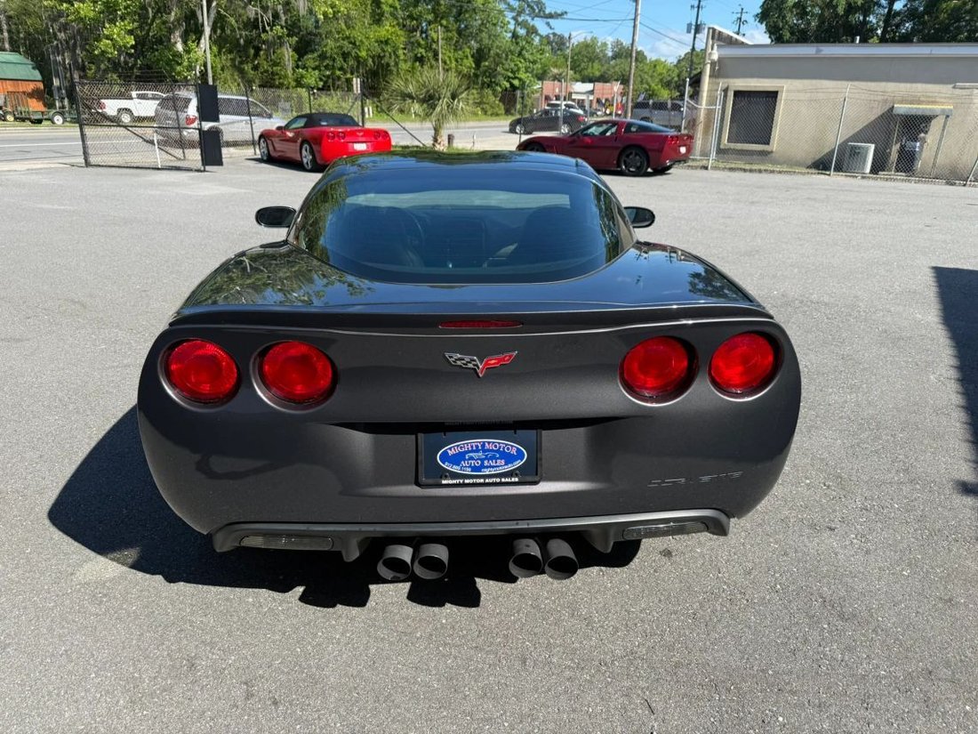 Coupe in Kingsland, GA, United States 4 - 17954992