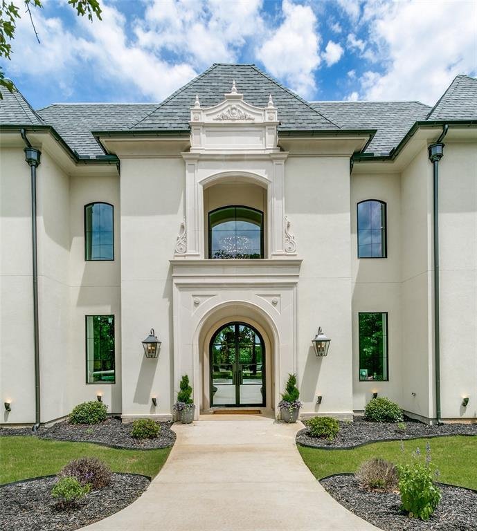House in Keller, Texas, United States 1 - 17952550