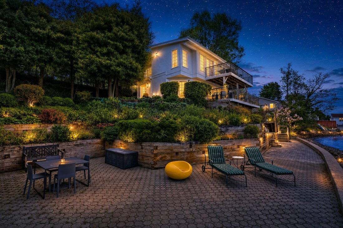 House in Nyack, New York, United States 1 - 17950093