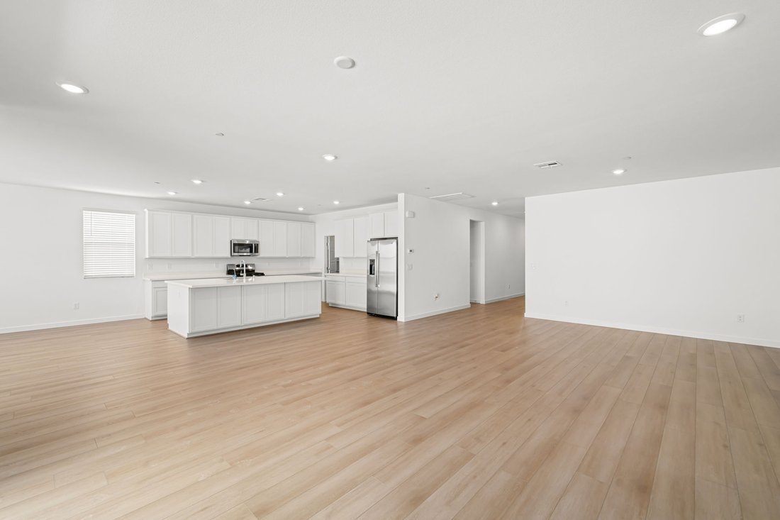 House in Las Vegas, Nevada, United States 4 - 17950603