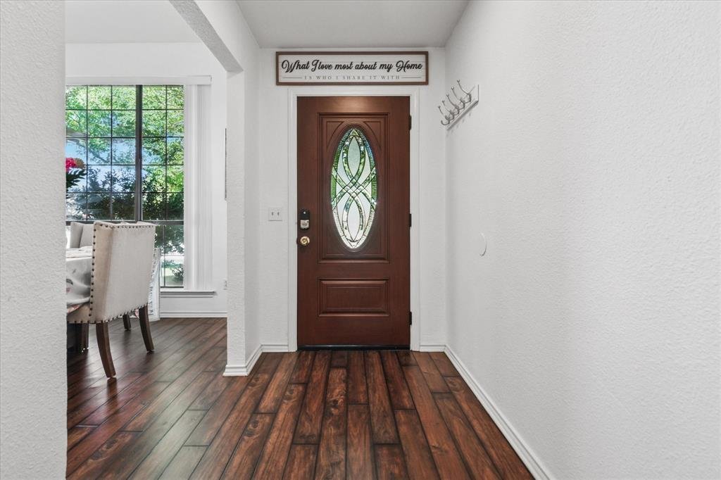House in Plano, Texas, United States 3 - 17952403