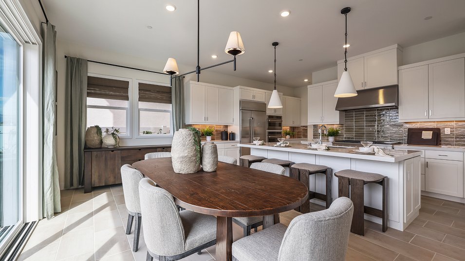 House in Hacienda Heights, California, United States 5 - 17950686