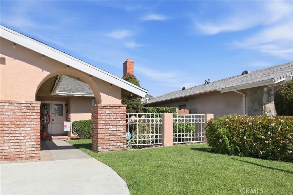 House in Seal Beach, California, United States 2 - 16753736