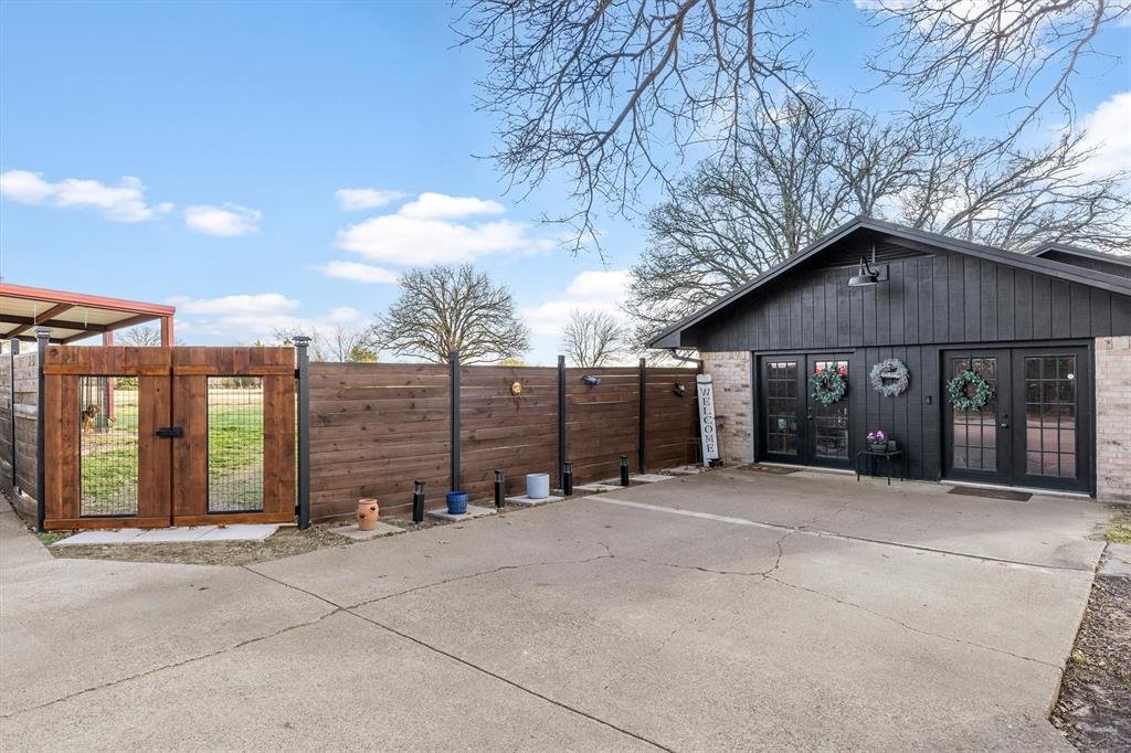 Land in Talty, Texas, United States 2 - 17952221