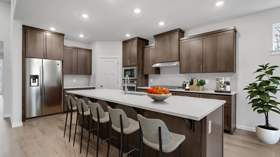 House in Camas, Washington, United States 2 - 17951116