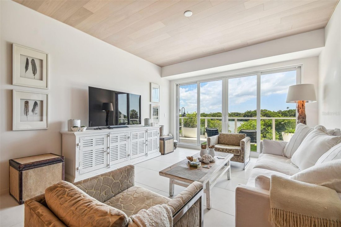 Condo in Clearwater, Florida, United States 5 - 17951750