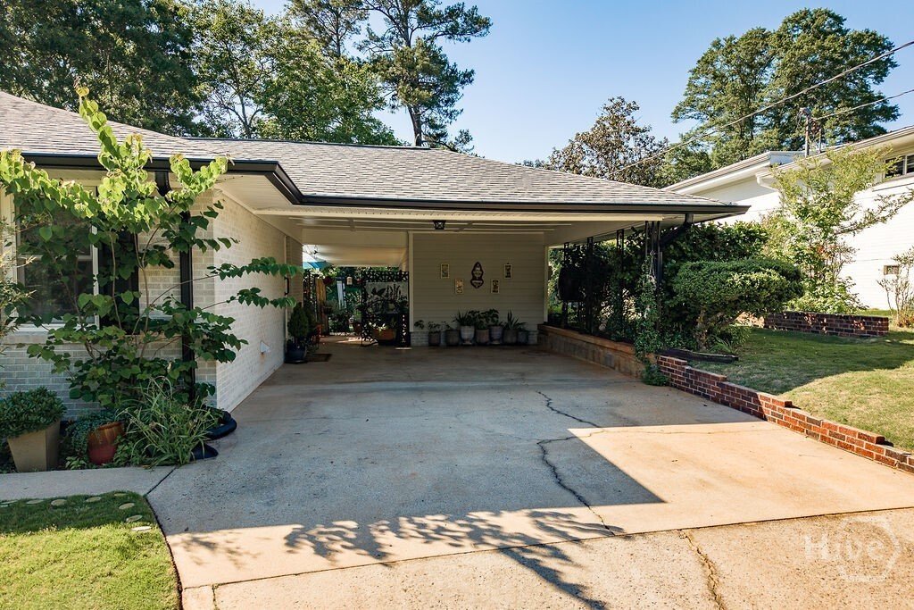 House in Bogart, Georgia, United States 3 - 17953345