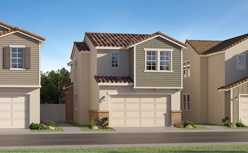 Casa a Ramona, California, Stati Uniti 1