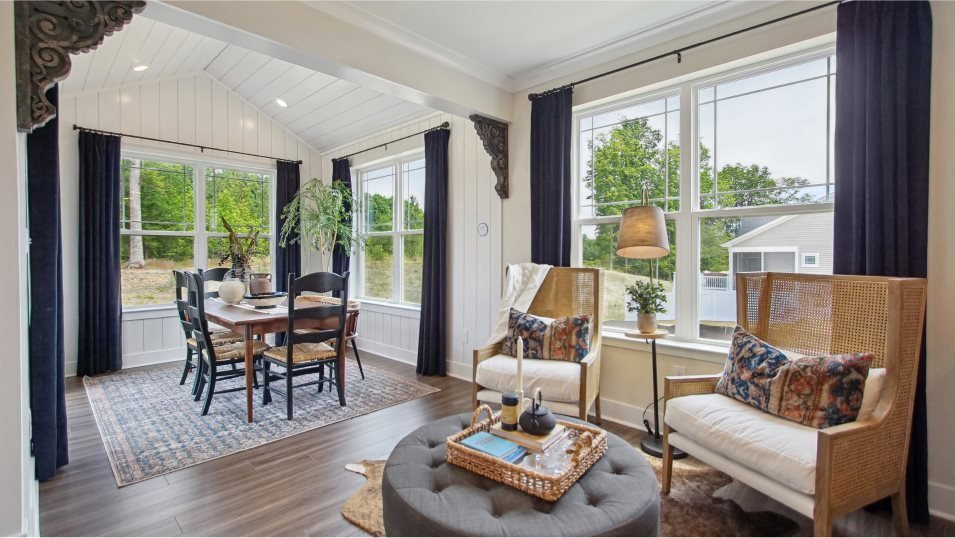 House in White Plains, Charles County, United States 5 - 17950348