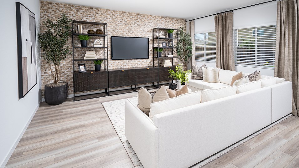 House in Olivehurst, California, United States 4 - 17950272