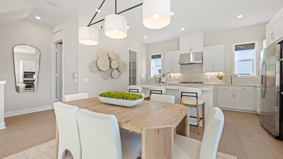 Townhouse in Irvine, California, United States 5 - 17950840