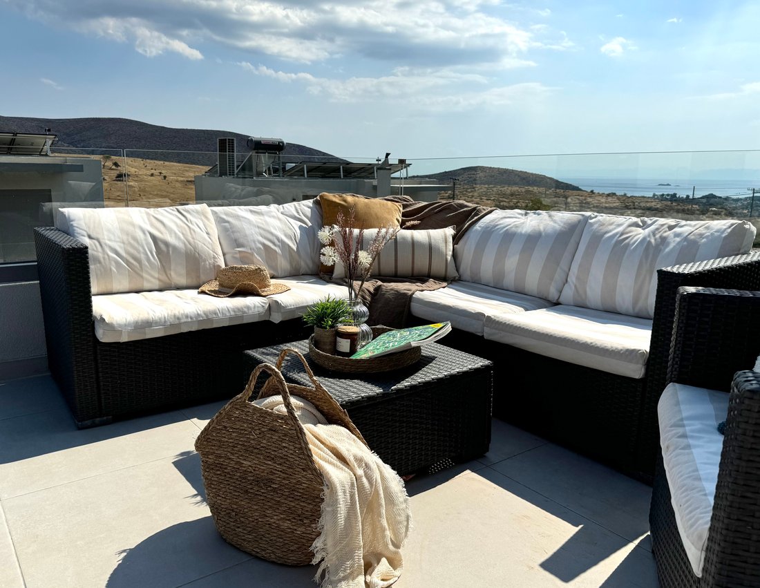 House in Kalyvia Thorikou, Attica, Greece 3 - 17954017