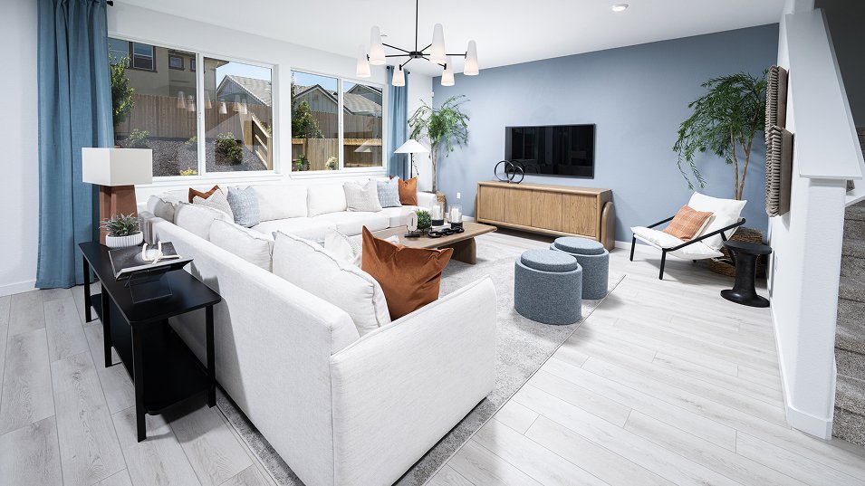 House in Rancho Cordova, California, United States 5 - 17950184