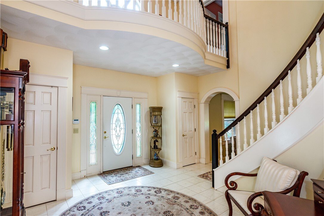 House in East Greenwich, Rhode Island, United States 4 - 17951508