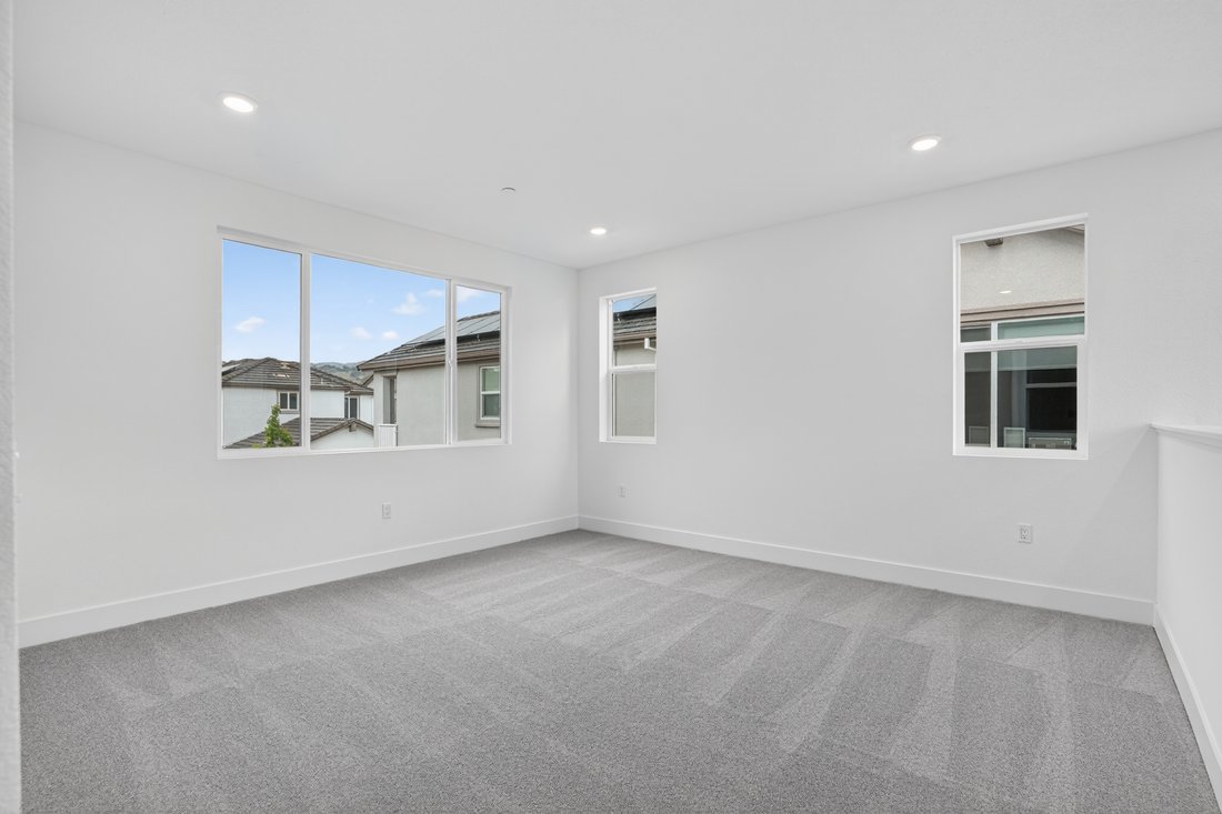House in Vacaville, California, United States 5 - 17948826