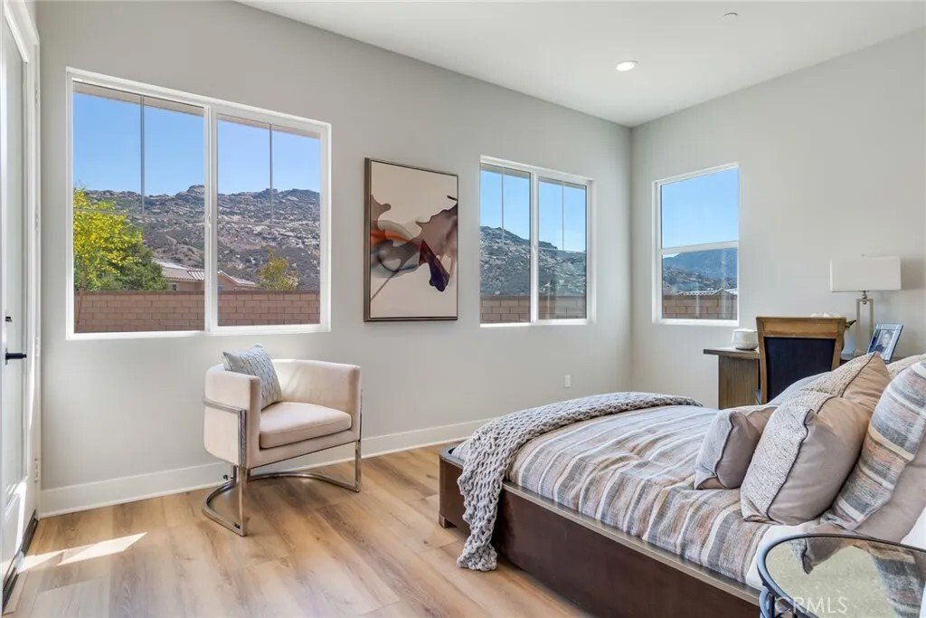 House in Simi Valley, California, United States 3 - 17953207