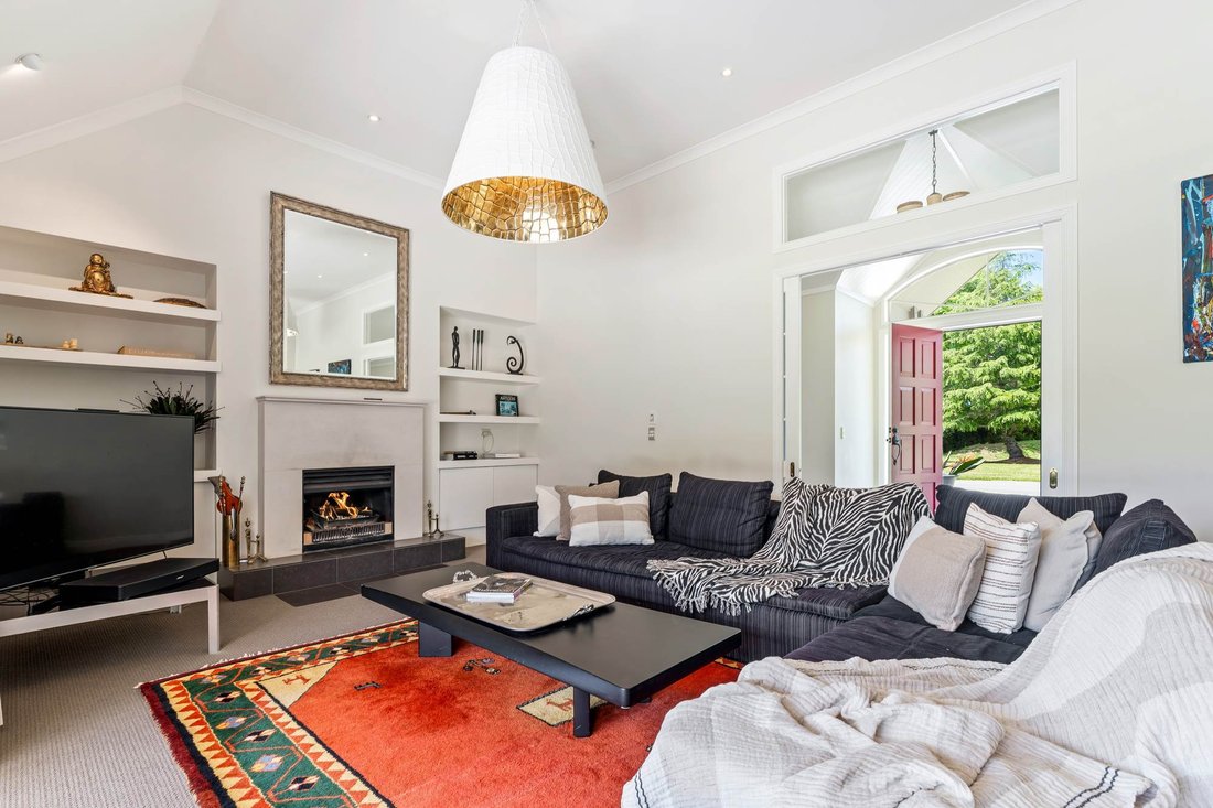 House in Warkworth, Auckland, New Zealand 4 - 16596778