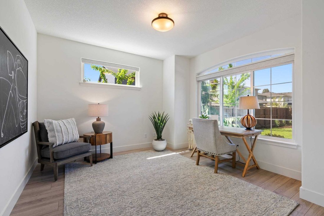 House in Vancouver, Washington, United States 5 - 17948582