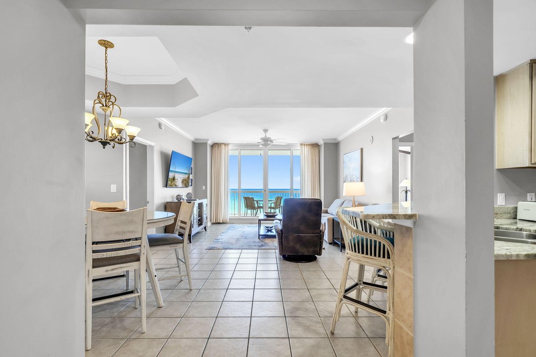 Condo in Destin, Florida, United States 3 - 17859601