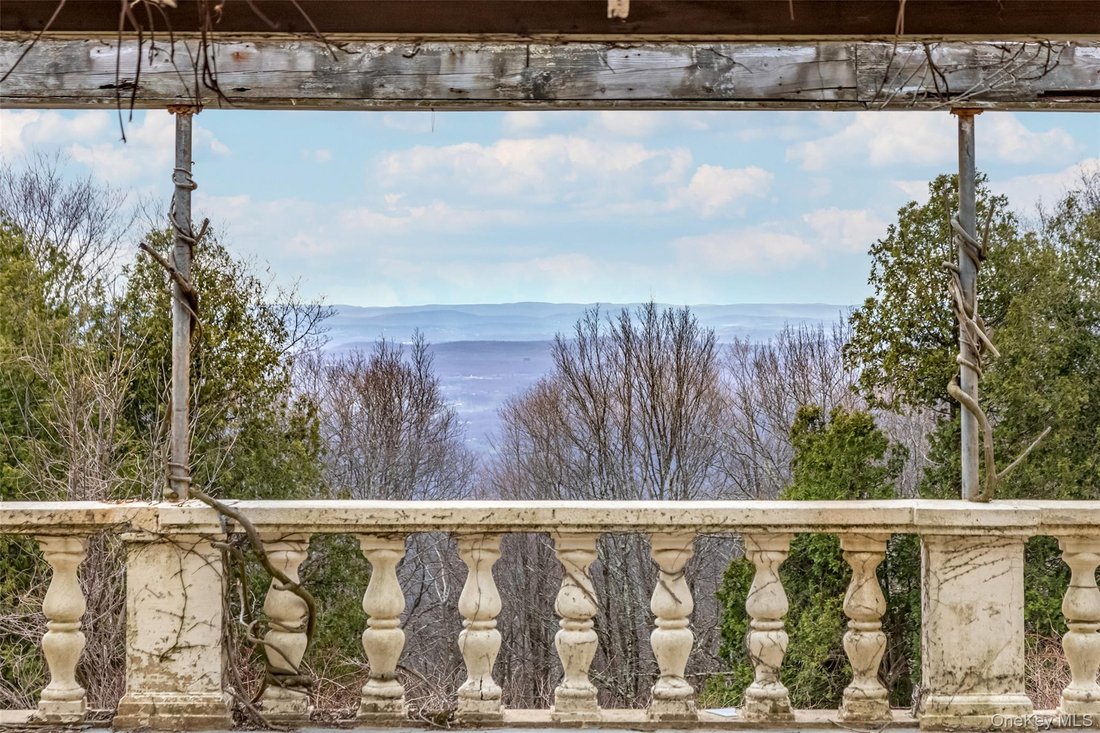 House in Pine Bush, New York, United States 5 - 17949447