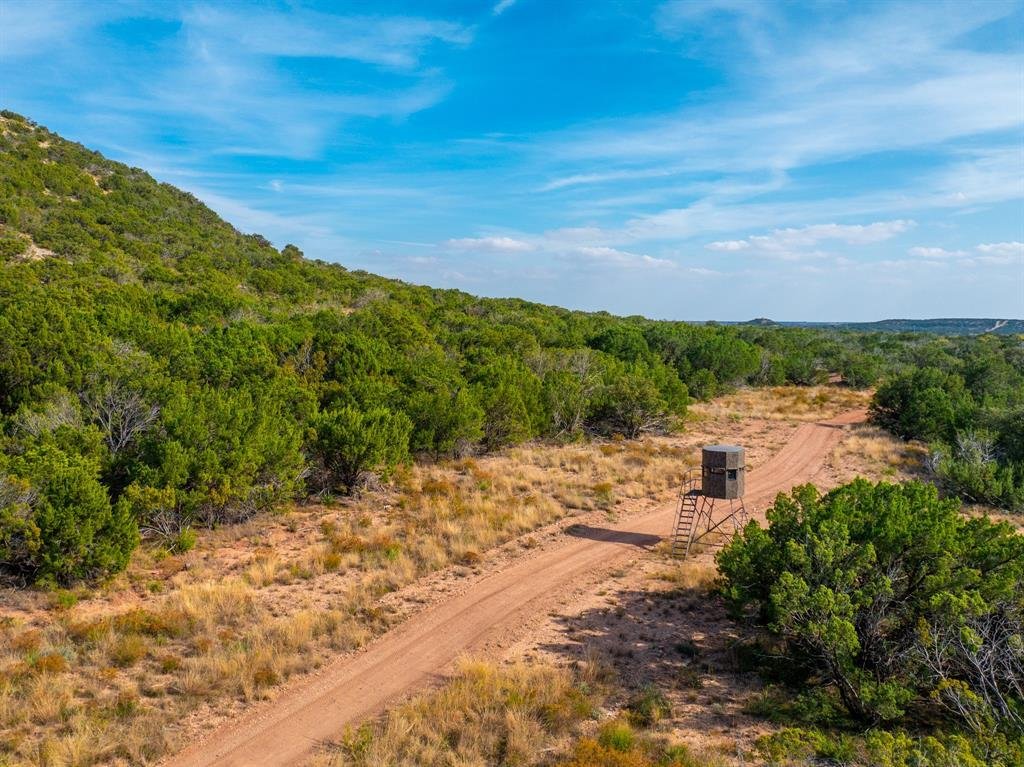 Farm Ranch in Blackwell, Texas, United States 4 - 17952138