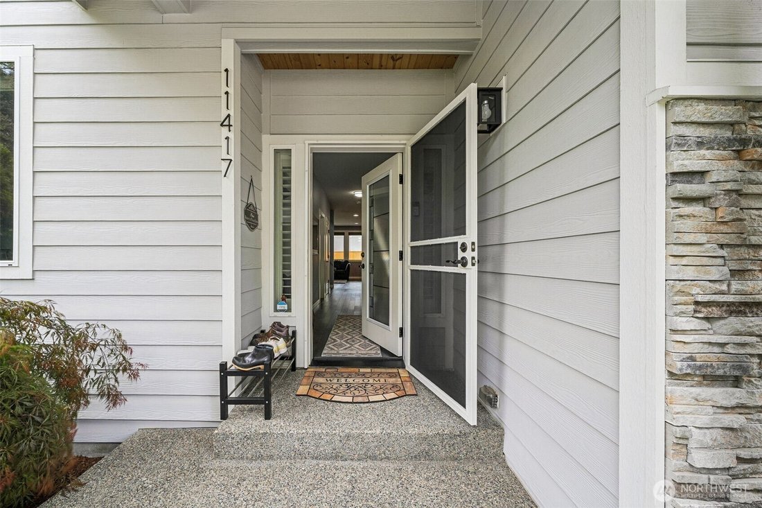 House in Lake Tapps, Washington, United States 3 - 17954700