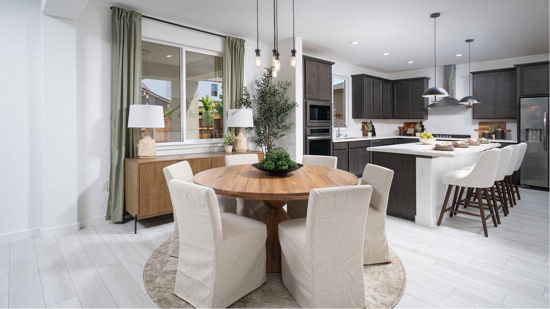 House in Sacramento, California, United States 3 - 17950142