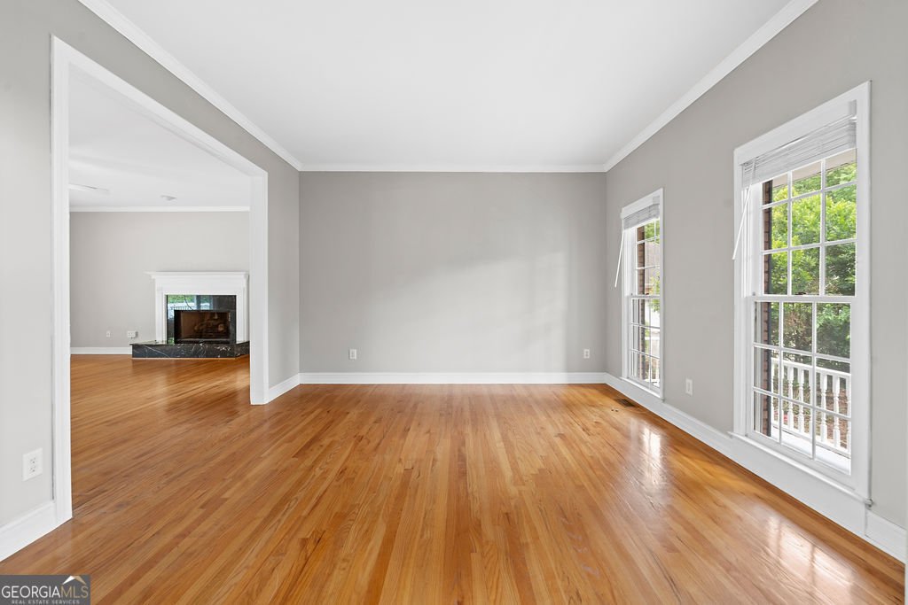House in Lawrenceville, Georgia, United States 2 - 17952051