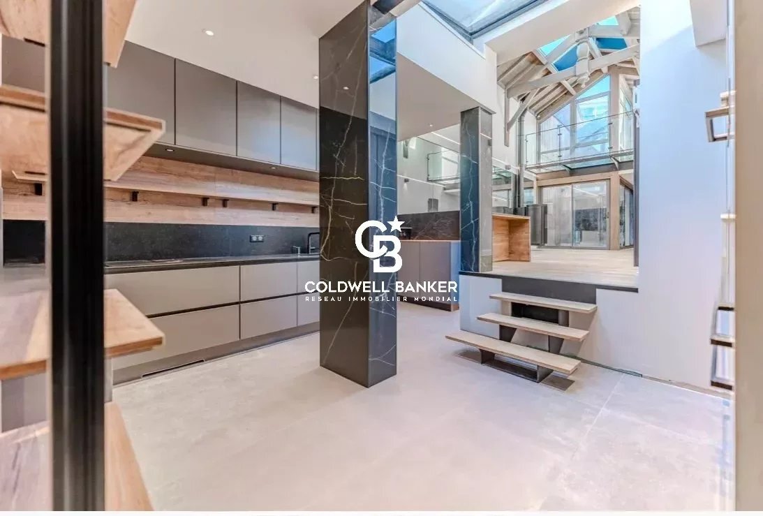 Apartment in Arcachon, Nouvelle-Aquitaine, France 1 - 14754746